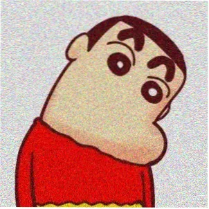 读者沉舟的头像
